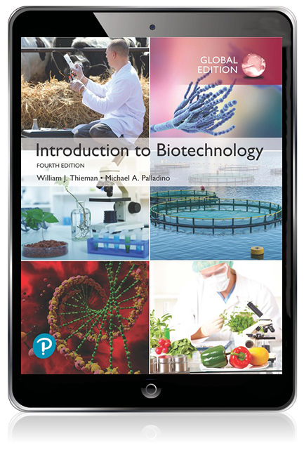 introduction to biotechnology thieman ebook download